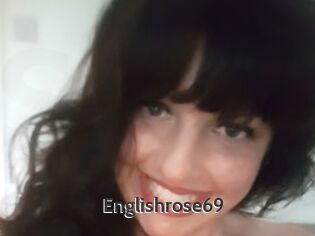 Englishrose69