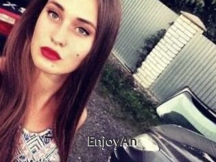EnjoyAn