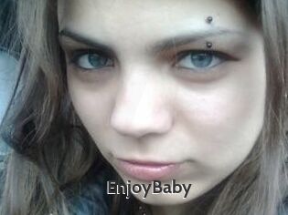 EnjoyBaby