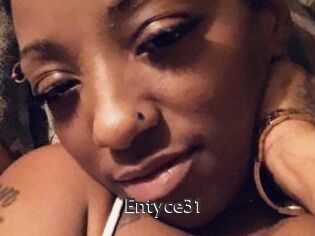 Entyce31