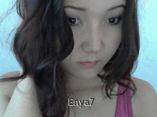 Enya_7