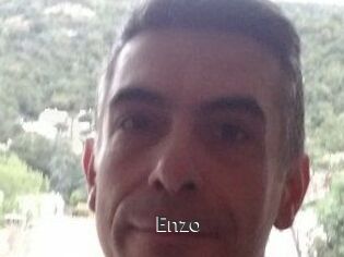 Enzo