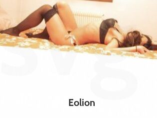 Eolion