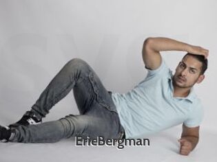 EricBergman