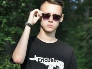 Eric_Best