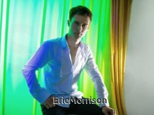 EricMorrison