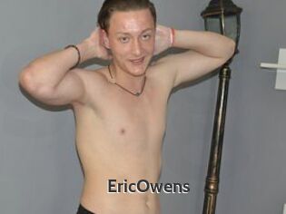 EricOwens