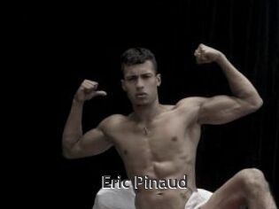 Eric_Pinaud