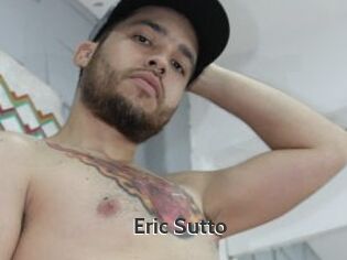 Eric_Sutto