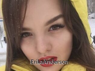 ErikaAnderson