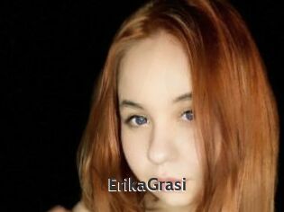 ErikaGrasi