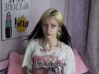 ErikaLodge