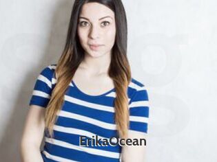 ErikaOcean