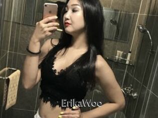 ErikaWoo