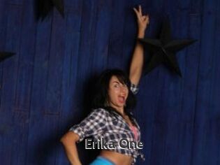 Erika_One