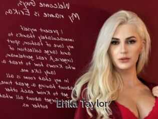 Erika_Taylor