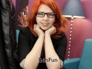 ErinFun