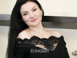 ErinGleff