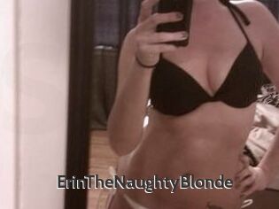 ErinTheNaughtyBlonde