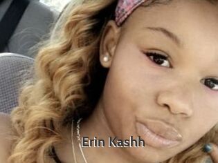 Erin_Kashh