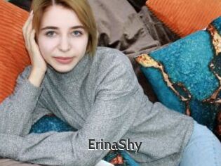 ErinaShy