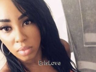 ErisLove