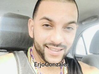 Erjo_Gonzales