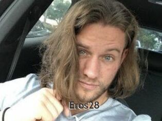 Eros28