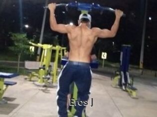 Eros_J