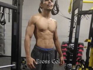 Eross_Col