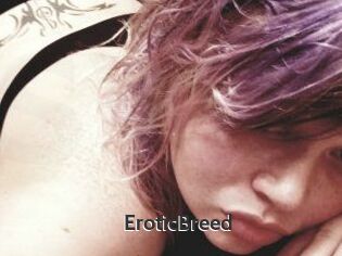 EroticBreed
