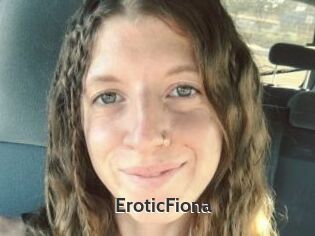 EroticFiona