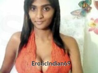 EroticIndian69