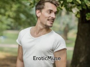 EroticMuse
