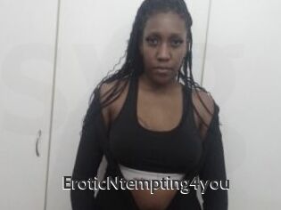 EroticNtempting4you