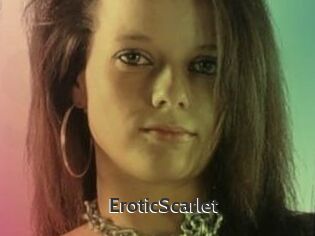 EroticScarlet