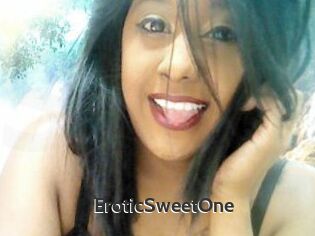 EroticSweetOne