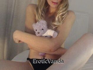 EroticVanda