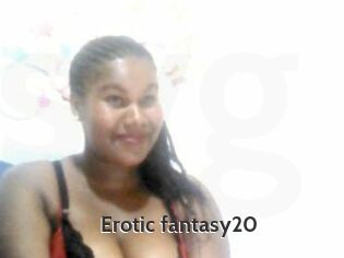 Erotic_fantasy20
