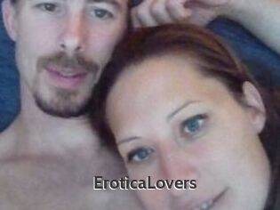 EroticaLovers