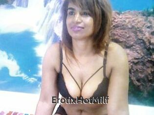 ErotixHotMilf