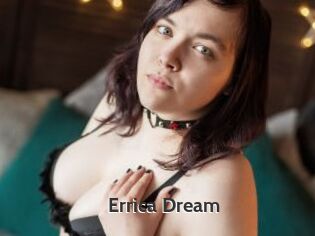 Errica_Dream