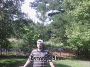 Escorbar_Blue