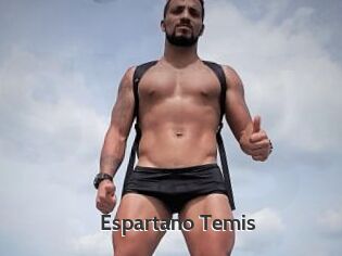Espartano_Temis