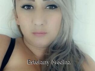 Estefany_Medina