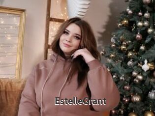 EstelleGrant