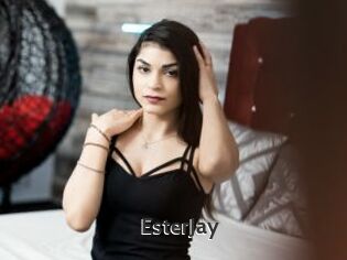 EsterJay