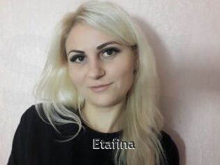 Etafina