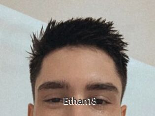Ethan18