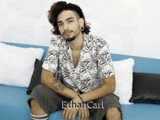 EthanCarl